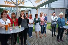 grillfest-017