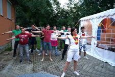 grillfest-020
