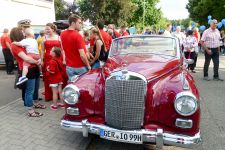 kerweumzug-005