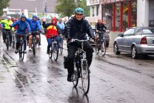 volksradfahren-002