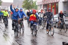volksradfahren-003