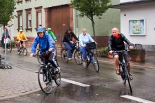 volksradfahren-004