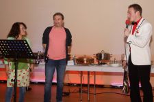 saisoneroeffnung-009