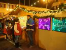 weihnachtsmarkt-012