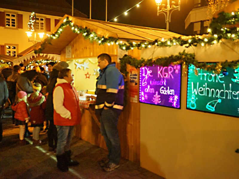 weihnachtsmarkt-012