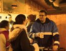 weihnachtsmarkt-014