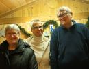 weihnachtsmarkt-017