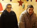 weihnachtsmarkt-031