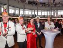 neujahrsempfang-003