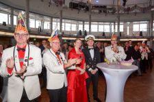 neujahrsempfang-003