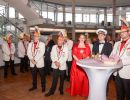 neujahrsempfang-004