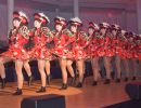 faschingsgala-004