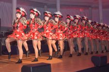 faschingsgala-004