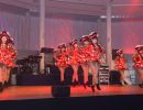 faschingsgala-005