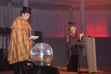 faschingsgala-011