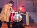 faschingsgala-012