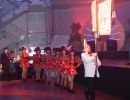 faschingsgala-013