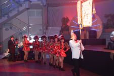 faschingsgala-013