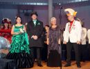 faschingsgala-015