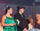 faschingsgala-016