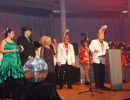 faschingsgala-017