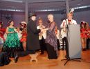 faschingsgala-018