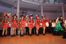 faschingsgala-020