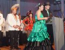 faschingsgala-023