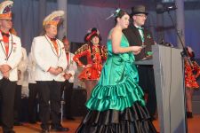 faschingsgala-023