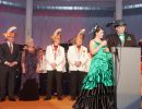 faschingsgala-024