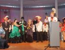 faschingsgala-027