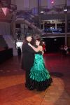 faschingsgala-028