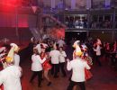 faschingsgala-029