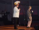 faschingsgala-032