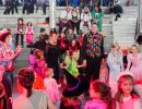 kindernachmittag-001