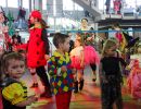 kindernachmittag-005