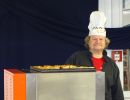 helfer_schmutziger-004