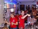 helfer_schmutziger-007