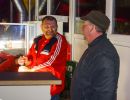 helfer_schmutziger-010