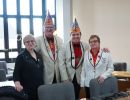rathaus-004