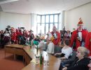rathaus-014