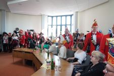 rathaus-014