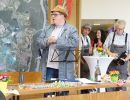 rathaus-026
