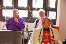 rathaus-033
