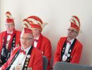 rathaus-037