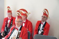 rathaus-037