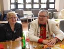 rathaus-041