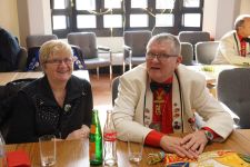 rathaus-041