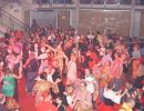 party-004