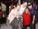 party-007